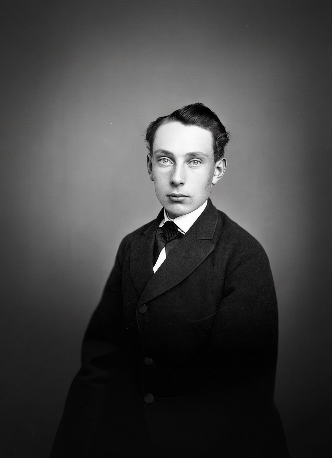 After: Andreas Martinus Olesen.jpg