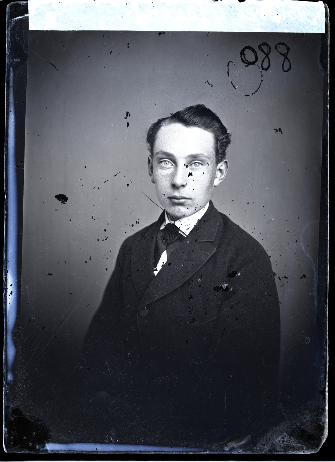 Before: Andreas Martinus Olesen.jpg