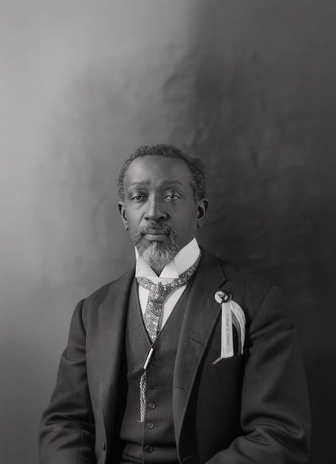 After: Isaiah Thornton Montgomery.jpg
