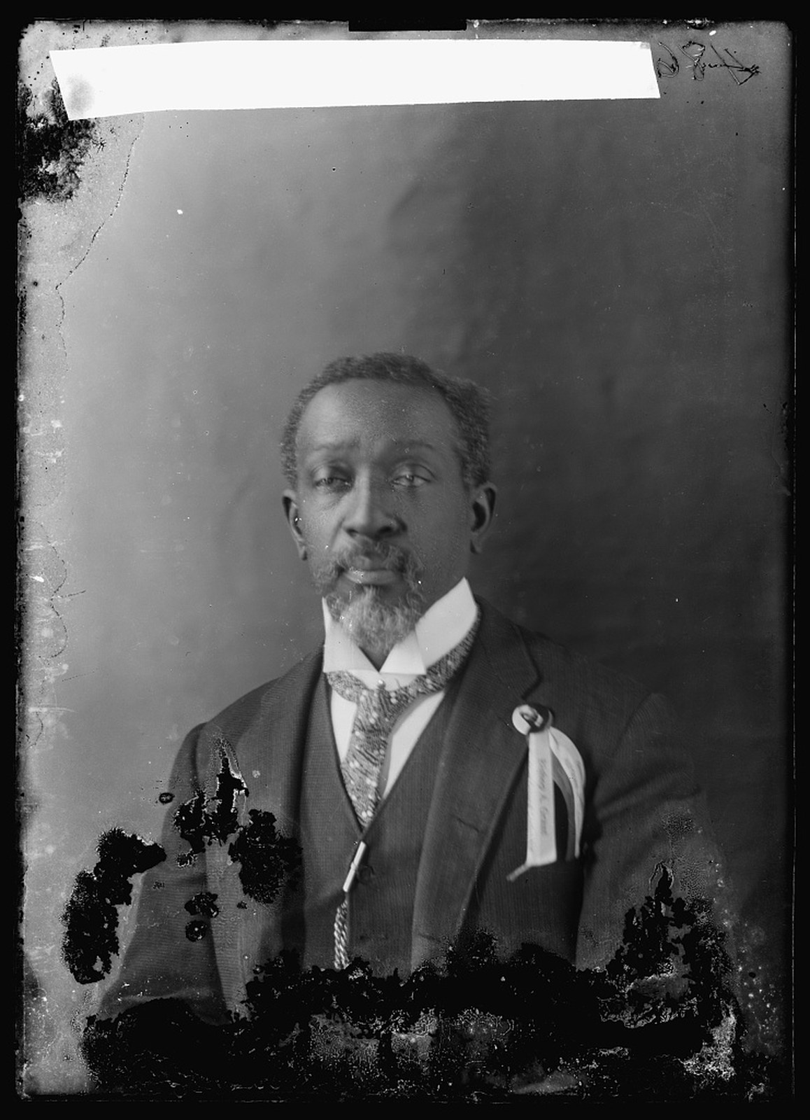 Before: Isaiah Thornton Montgomery.jpg