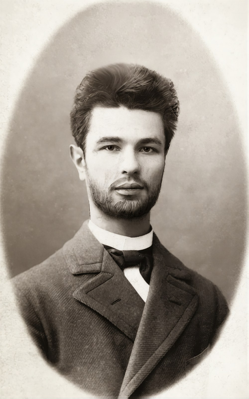 After: Сергій Олександрович Єфремов ред.jpg