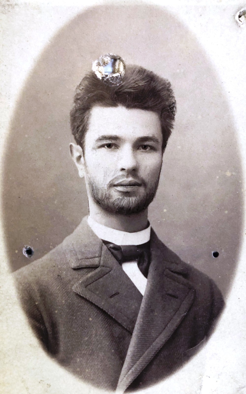 Before: Сергій Олександрович Єфремов ред.jpg